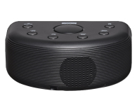 Denver Radiobudzik Denver CR-430 czarny - 1535087 - zdjęcie 4